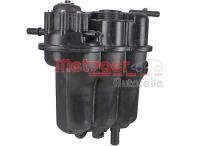 METZGER 2140027